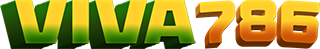 Viva786